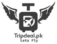 TRIPDEAL.PK